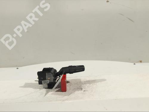 Steering column stalk MAZDA 5 (CR) 2.0 CD (CR19) | BP11910660I23 