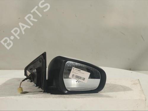 right-mirror-suzuki-vitara-ly-16-ddis-allgrip-apk416d-8470154p92000-2015-15899145 main image