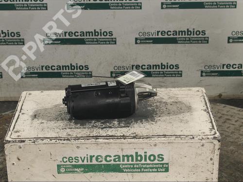 Anlasser für MERCEDES-BENZ CLK (C209) [2002-2010]  11980510