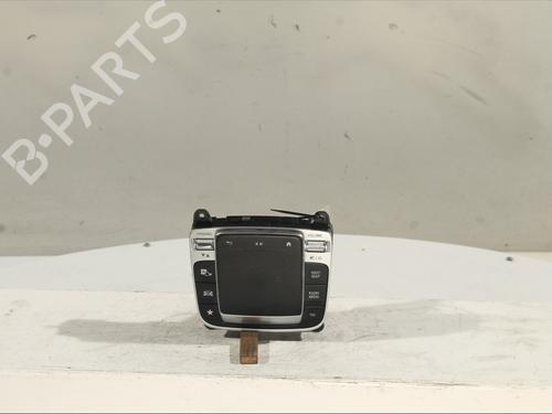 Used Switch Switch MERCEDES-BENZ A-CLASS (W177) A 180 d (177.003) (116 hp) 32100710 32100710