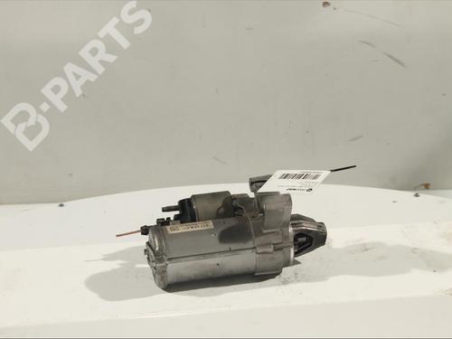 Starter PEUGEOT 308 SW II (LC_, LJ_, LR_, LX_, L4_)  | BP11984983M8 