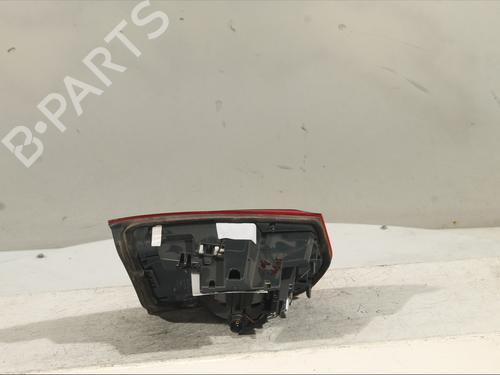 Right tailgate light BMW 3 Touring (F31) 320 d | BP29203004C80 - Image 2