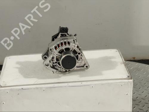 Used Alternator KIA PICANTO III (JA) 1.0 (67 hp) 11902206