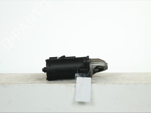 Used Starter Starter 39496485 39496485