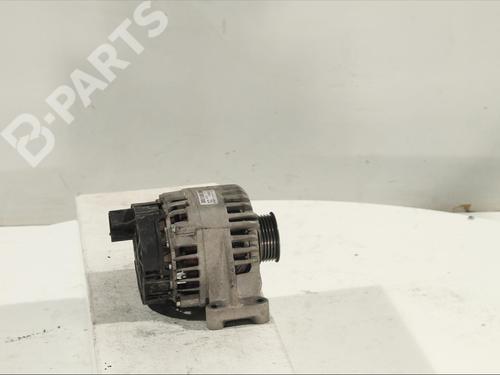 Alternator FORD KA (RU8)  | BP11906437M7 