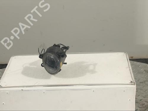 Used Left front fog light Left front fog light VOLVO C30 (533) 1.6 D (109 hp) 11981200 11981200