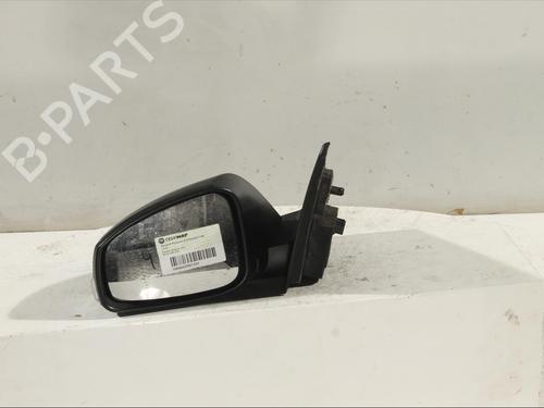 BP12080183C26 main image