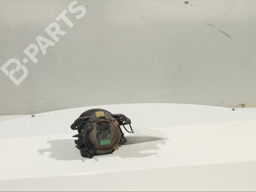 Left front fog light MERCEDES-BENZ A-CLASS (W169)  | BP11984306C30 