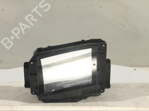 Used Electronic module Electronic module KIA SORENTO IV (MQ4, MQ4A) 1.6 T-GDi Hybrid (215 hp) 30867431 30867431