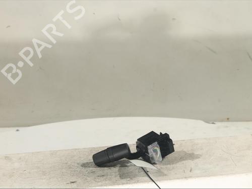 Ratstangsstang MAZDA CX-5 (KF) 2.0 | BP16941719I23 