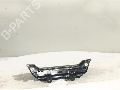 Switch PEUGEOT 2008 II (UD_, US_, UY_, UJ_, UR_, UC_) 1.2 PureTech 130 (USHNS, URHNS) | BP24606563I30 