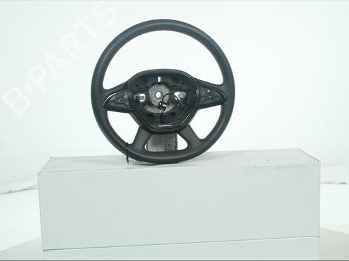 Rat Rat DACIA SANDERO III 1.0 TCe LPG (91 hp) 34609558 34609558