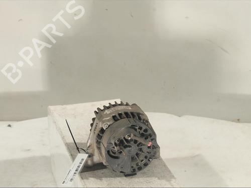 Alternator FIAT STILO (192_) 1.4 16V (192AXH1B, 192BXH1B) | BP16150529M7 