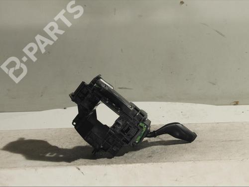 Ratstangsstang FORD C-MAX II (DXA/CB7, DXA/CEU)  | BP11910160I23 