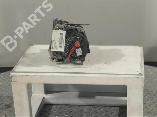 Used Alternator DACIA SANDERO II [2012-2025]  11901824