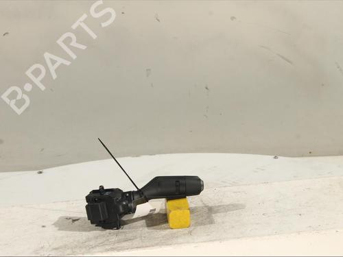 Steering column stalk LEXUS UX (_AA1_, _AH1_, _MA1_) 250h (MZAH10) | BP28350306I23 
