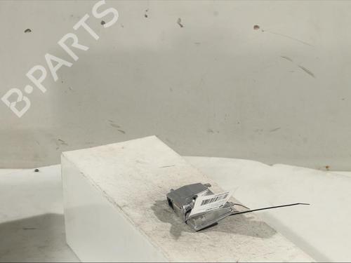 Elektronisk modul VW ARTEON (3H7, 3H8) 1.5 TSi | BP24351686M83