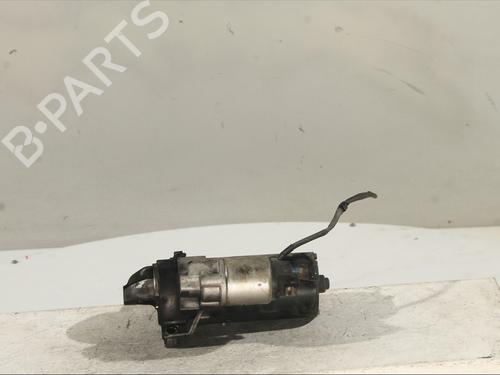 Starter DACIA SANDERO III 1.0 TCe 100 | BP30092739M8 