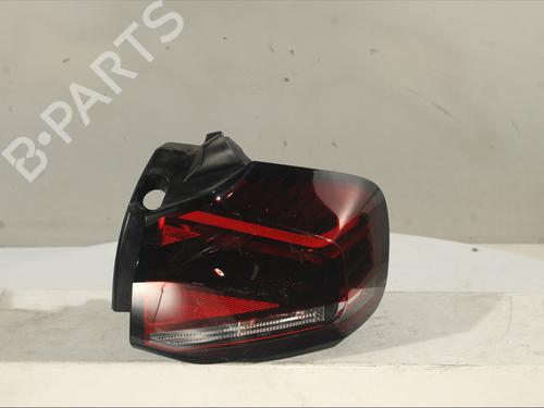 right-taillight-citroen-c4-iii-ba_-bb_-bc_-2020-32333418 main image
