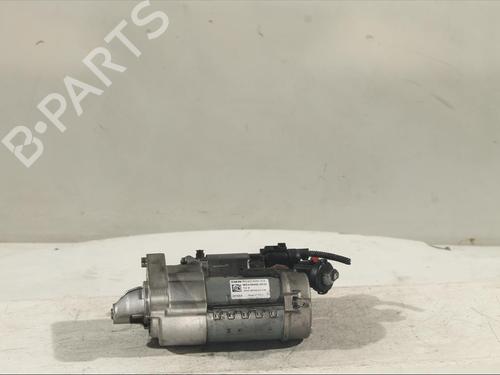 Starter BMW 2 Gran Coupe (F44) 218 d | BP15524087M8 