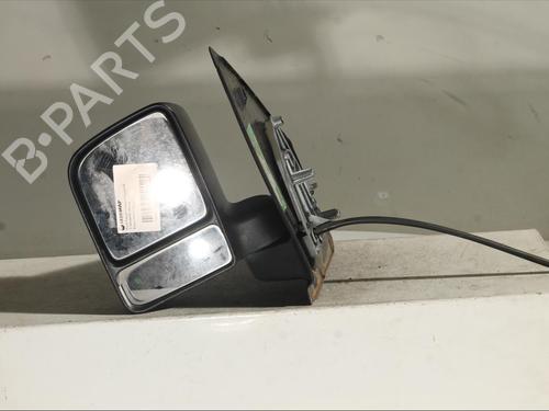 Bakspejl venstre FORD TRANSIT CONNECT (P65_, P70_, P80_) 1.8 TDCi (90 hp) 23332845