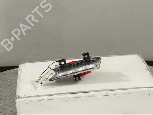 Used Left daytime light Left daytime light RENAULT CLIO IV (BH_) 0.9 TCe 90 (BHNF, BHMA, BHMH, BHJK, BHJR) (90 hp) 12079060 12079060