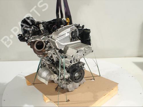 Motor VW T-ROC (A11, D11) 1.0 TSI | BP29463193M1 