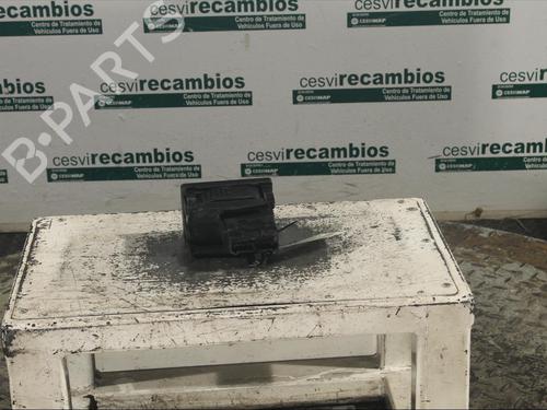 Headlight switch FORD C-MAX (DM2) 1.6 TDCi | BP11899134I24 - Image 2