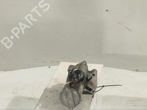 Starter PEUGEOT 308 SW II (LC_, LJ_, LR_, LX_, L4_) 1.2 THP 130 | BP13458171M8 