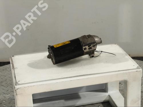 Startmotor BMW 3 Coupe (E92)  | BP11902248M8 