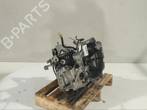 Gearbox DACIA SANDERO II 1.0 SCe 75 (B8JC, B8JD, B8NC) | BP15890914M3