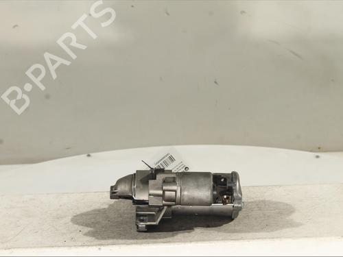 Used Starter BMW 3 (F30, F80) [2011-2018]  23882516