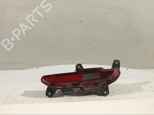 tagelys-mg-mg-hs-as23-2018-32691303 main image