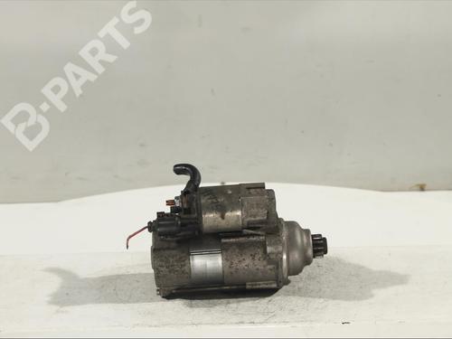 Starter SEAT IBIZA IV (6J5, 6P1)  | BP11907722M8 