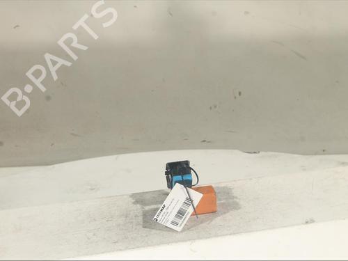 Hand brake JAGUAR XF II (X260) 2.0 D | BP24352280I18 - Image 2