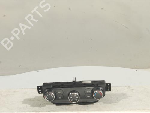 BP29930081I5 main image