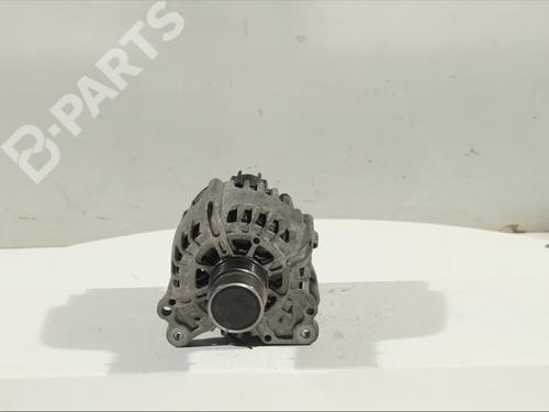 Used Alternator SEAT ATECA (KH7, KHP) [2016-2025]  11990028