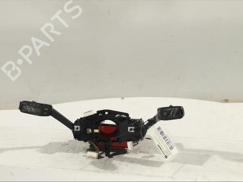 Used Steering column stalk Steering column stalk SEAT ATECA (KH7, KHP) 2.0 TDI (110 hp) 11989809 11989809