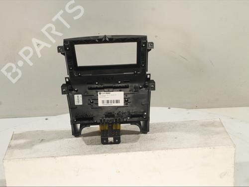 Climate control FORD RANGER (TKE) 3.2 TDCi 4x4 | BP29469879I5 - Image 2