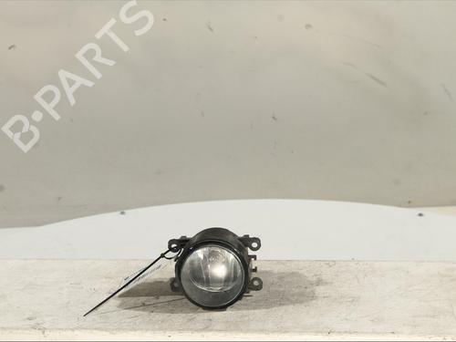 Used Left front fog light SUZUKI VITARA (LY) 1.0 AllGrip (APK 310) (111 hp) 29901999