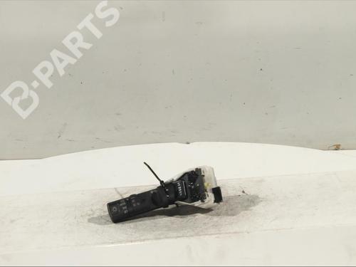 Used Steering column stalk NISSAN PATHFINDER III (R51) [2005-2025]  11973099