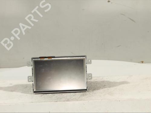 BP11990719C48 main image