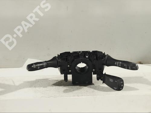 Steering column stalk RENAULT MEGANE IV Hatchback (B9A/M/N_) 1.6 16V (115 hp) 25567-8341R-C 25 56 783 41R