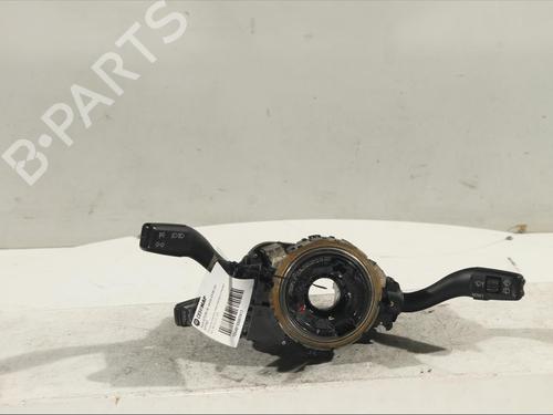 Used Steering column stalk Steering column stalk AUDI Q7 (4LB) 3.0 TDI quattro (233 hp) 11990223 11990223