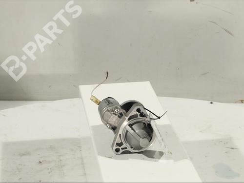 Starter MAZDA CX-30 (DM)  | BP12137292M8 