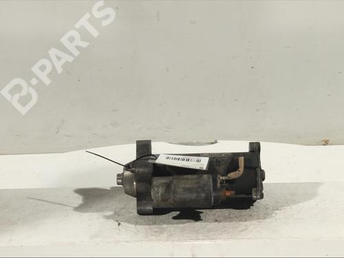 Starter VOLVO S40 II (544) 2.0 D | BP11908003M8