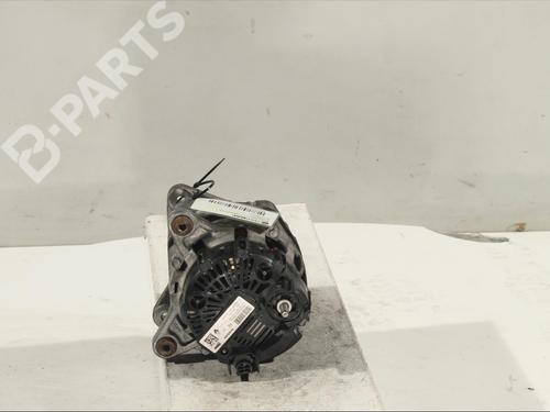 Alternator DACIA SANDERO II  | BP11908246M7 