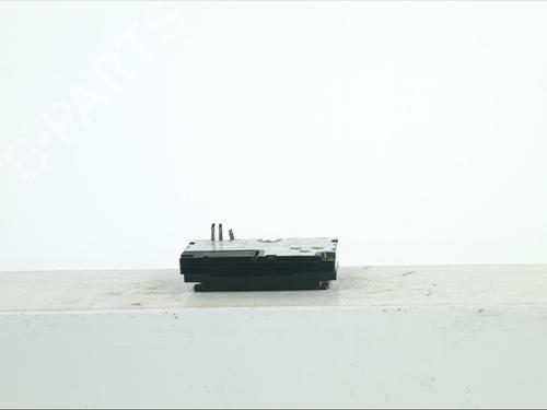 Used Electronic module Electronic module CUPRA LEON (KL1, KU1, KUG) 1.5 eTSI (150 hp) 35360468 35360468