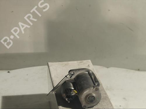 Starter VW TIGUAN (5N_)  | BP16062796M8 