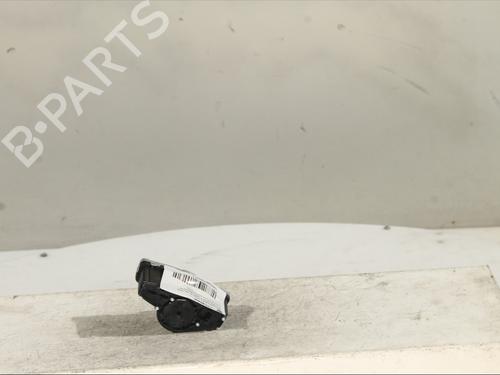 Headlight switch MERCEDES-BENZ C-CLASS (W205) C 300 de (205.013) | BP29516825I24 